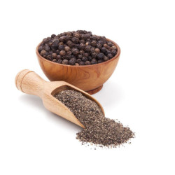 Poivre Moulu إبزار مطحون