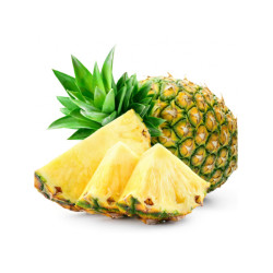 Ananas (à la pièce) اناناس