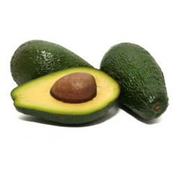 Avocat افوكا