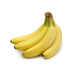 Banane Beldi موز بلدي