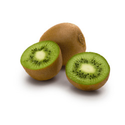 Kiwi كيوي