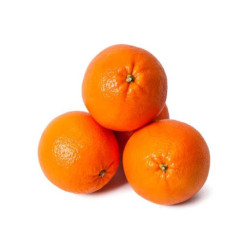 Orange à Jus برتقال عصير