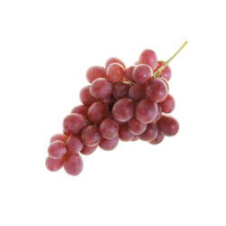Raisin Rouge عنب احمر
