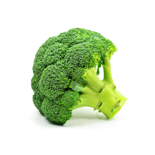 Brocoli بروكولي