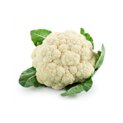 Choux Fleur شوفلور