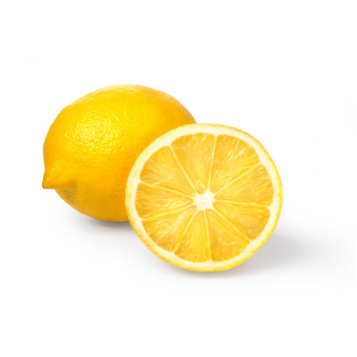 Citron حامض