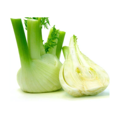Fenouil بسباس