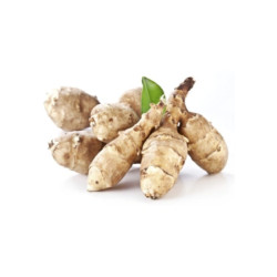 Patate kasbia بطاطا قصبية
