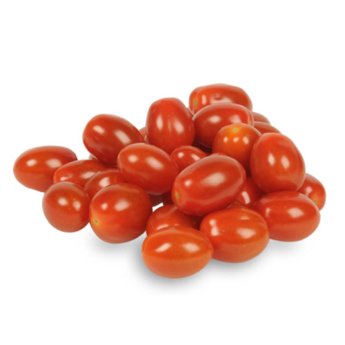 Tomate Cerise طماطم سوريز