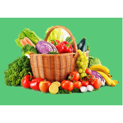 Remplir le Réfrige 165DH عمر الثلاجة