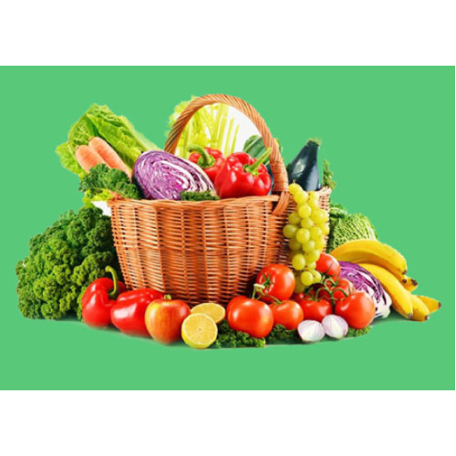 Remplir le Réfrige 165DH عمر الثلاجة
